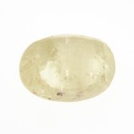 Yellow Sapphire – 5.43 Carats (Ratti-6.00) Pukhraj